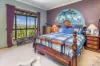 38B Morris Place, Little Hartley, NSW 2790-Image