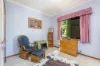 38B Morris Place, Little Hartley, NSW 2790-Image