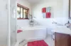 38B Morris Place, Little Hartley, NSW 2790-Image