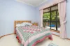 38B Morris Place, Little Hartley, NSW 2790-Image