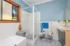 38B Morris Place, Little Hartley, NSW 2790-Image