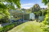 38B Morris Place, Little Hartley, NSW 2790-Image