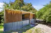38B Morris Place, Little Hartley, NSW 2790-Image