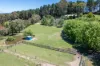 38B Morris Place, Little Hartley, NSW 2790-Image