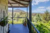 38B Morris Place, Little Hartley, NSW 2790-Image