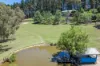 38B Morris Place, Little Hartley, NSW 2790-Image