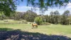 38B Morris Place, Little Hartley, NSW 2790-Image