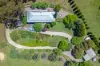 38B Morris Place, Little Hartley, NSW 2790-Image