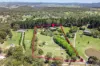38B Morris Place, Little Hartley, NSW 2790-Image