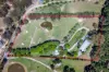 38B Morris Place, Little Hartley, NSW 2790-Image