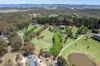 38B Morris Place, Little Hartley, NSW 2790-Image