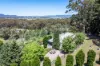 38B Morris Place, Little Hartley, NSW 2790-Image