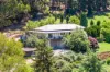 38B Morris Place, Little Hartley, NSW 2790-Image