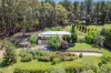 38B Morris Place, Little Hartley, NSW 2790-Image
