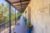 38B Morris Place, Little Hartley, NSW 2790-Image