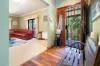 38B Morris Place, Little Hartley, NSW 2790-Image