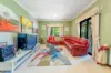 38B Morris Place, Little Hartley, NSW 2790-Image