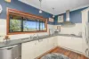 38B Morris Place, Little Hartley, NSW 2790-Image
