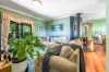 38B Morris Place, Little Hartley, NSW 2790-Image