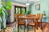 38B Morris Place, Little Hartley, NSW 2790-Image