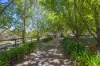 38B Morris Place, Little Hartley, NSW 2790-Image