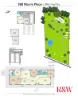 38B Morris Place, Little Hartley, NSW 2790-Floorplan