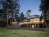 38B Nelson Street, Gordon, NSW 2072