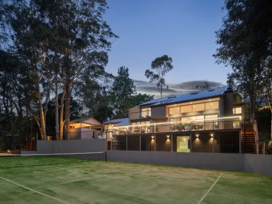 38B Nelson Street, Gordon, NSW 2072