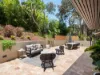 38B Nelson Street, Gordon, NSW 2072-Image