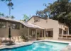 38B Nelson Street, Gordon, NSW 2072-Image