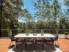 38B Nelson Street, Gordon, NSW 2072-Image