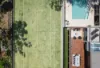 38B Nelson Street, Gordon, NSW 2072-Image