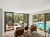 38B Nelson Street, Gordon, NSW 2072-Image