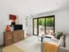 38B Nelson Street, Gordon, NSW 2072-Image