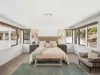 38B Nelson Street, Gordon, NSW 2072-Image