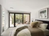 38B Nelson Street, Gordon, NSW 2072-Image
