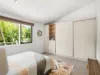 38B Nelson Street, Gordon, NSW 2072-Image