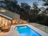 38B Nelson Street, Gordon, NSW 2072-Image