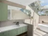 38B Nelson Street, Gordon, NSW 2072-Image