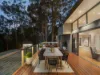 38B Nelson Street, Gordon, NSW 2072-Image