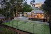 38B Nelson Street, Gordon, NSW 2072-Image