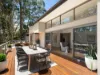 38B Nelson Street, Gordon, NSW 2072-Image