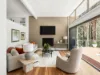 38B Nelson Street, Gordon, NSW 2072-Image