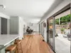 38B Nelson Street, Gordon, NSW 2072-Image