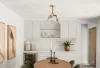 38B Nelson Street, Gordon, NSW 2072-Image