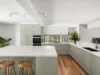 38B Nelson Street, Gordon, NSW 2072-Image