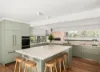 38B Nelson Street, Gordon, NSW 2072-Image