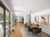 38B Nelson Street, Gordon, NSW 2072-Image