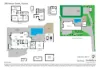 38B Nelson Street, Gordon, NSW 2072-Floorplan