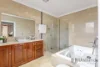 38B Rawson Street, Epping, NSW 2121-Image